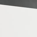 OTTO home Sideboard PARIS | Mehrfarbig 4