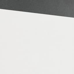 OTTO home Sideboard PARIS | Mehrfarbig