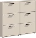 HBZ Sam Schuhkipper | Beige 2