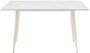 OTTO home Esstisch Rylee | Weiß 4