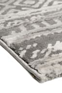 Esprit Teppich Makai ESP-5202 | Grau 4