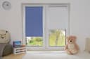 K-HOME Springrollo Anna | Blau 3