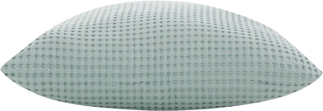 OTTO home Kissenbezug Greta | Grün