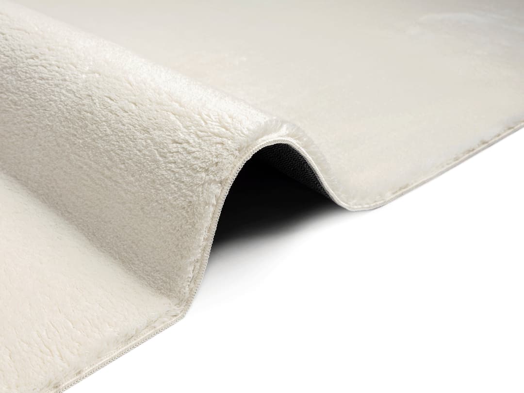 OTTO home Teppich Arabell | Beige