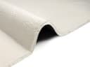 OTTO home Teppich Arabell | Beige 5