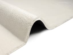 OTTO home Teppich Arabell | Beige