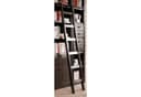 OTTO home Leiterregal Bergen | Braun 3