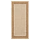 Andiamo Teppich ARIZONA 2 | Beige