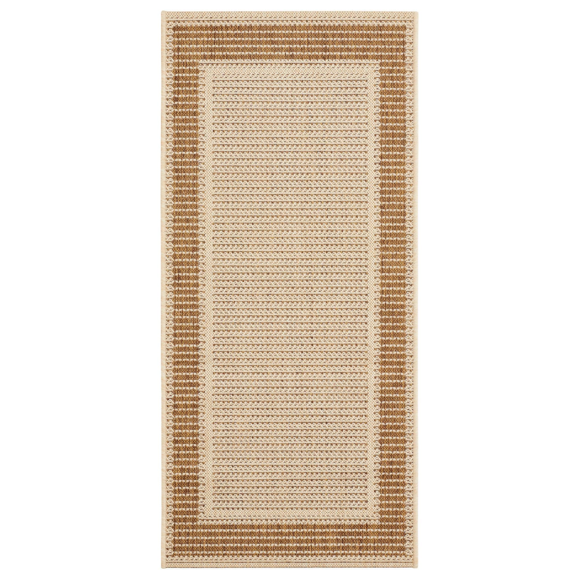 Andiamo Teppich ARIZONA 2 | Beige