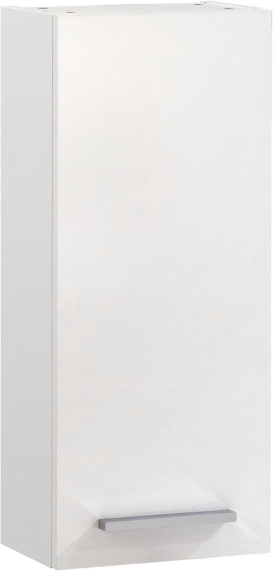 Saphir Hängeschrank Quickset 335 | Weiß
