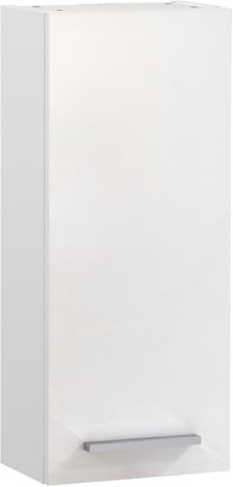 Saphir Hängeschrank Quickset 335 | Weiß