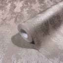 Marburg Vliestapete Concrete | Beige 2