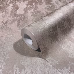 Marburg Vliestapete Concrete | Beige
