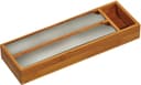 KESPER® Folienspender | Holztöne