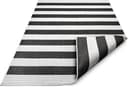 OTTO home Alan Wendeteppich | Schwarz 4