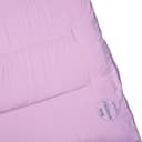 Polydaun Beach House Reversible Schlafsack | Lila 3