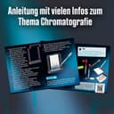 Kosmos Experimentierkasten Die drei ??? Schrift-Labor | Mehrfarbig 5