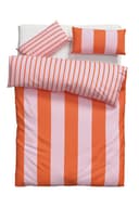 OTTO home Wendebettwäsche Sari Trend | Mehrfarbig 2