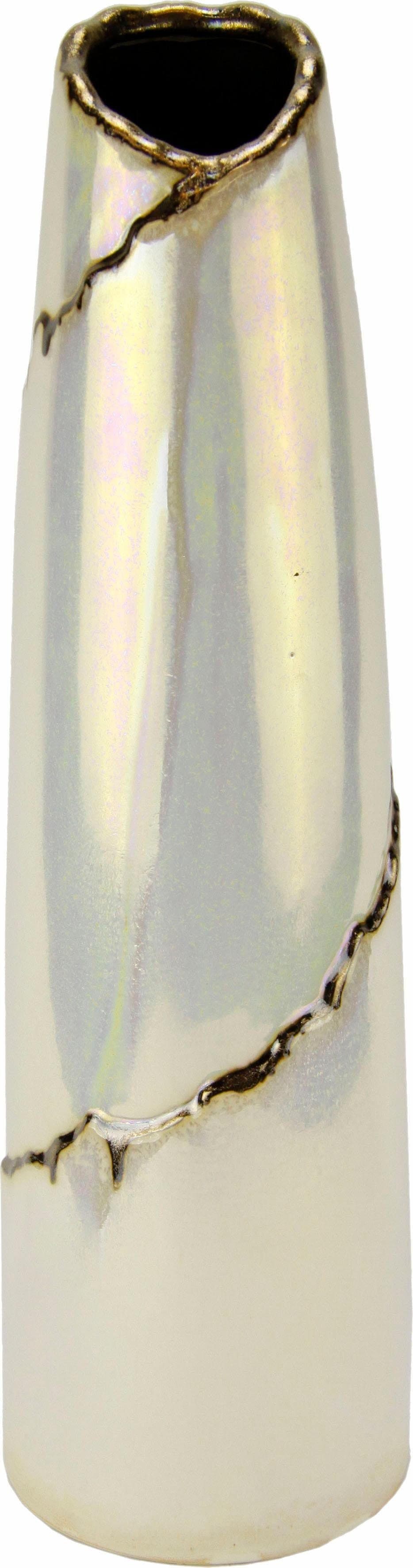 Home affaire Dekovase | Gold