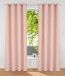 OTTO home Vorhang Raja | Rosa