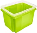 keeeper Stapelbox emil | Grün 3