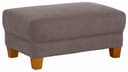 Home affaire Hocker Gotland | Grau 2