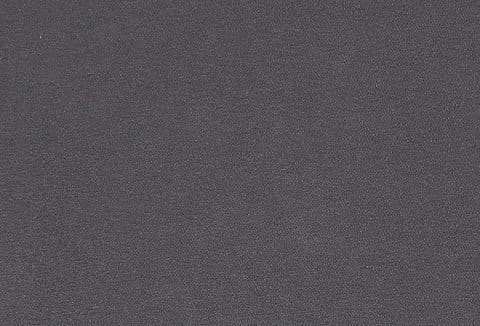 DOMO collection Wohnlandschaft Brandon | Grau