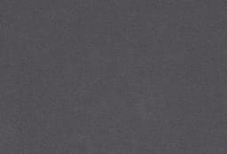 DOMO collection Wohnlandschaft Brandon | Grau