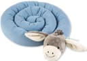 Sterntaler Bettnestchen Emmi | Blau