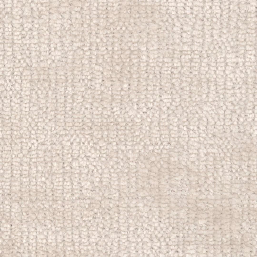 Home affaire Polsterbett MOIVRE | Beige