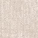 Home affaire Polsterbett MOIVRE | Beige 5
