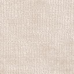 Home affaire Polsterbett MOIVRE | Beige