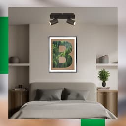 Briloner Leuchten LED-Leuchtmittel GU10 | Weiß