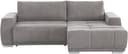 Home affaire Ecksofa Bolero L-Form | Grün 2