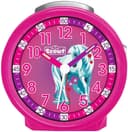 Scout Kinderwecker Friends | Pink