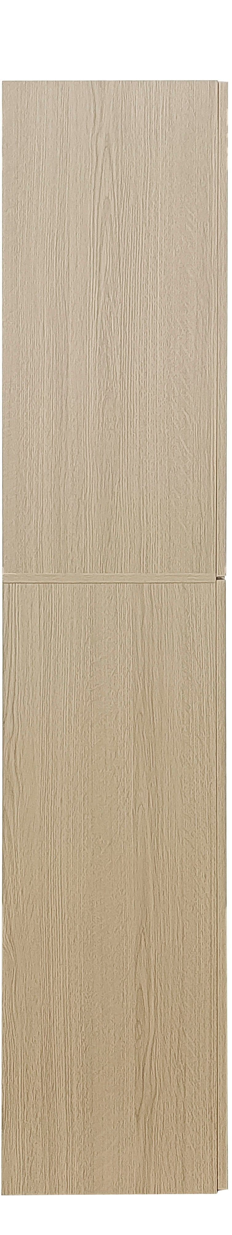 OTTO home Aktenschrank Jarvie | Holztöne