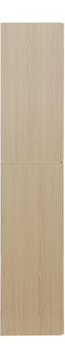OTTO home Aktenschrank Jarvie | Holztöne 4