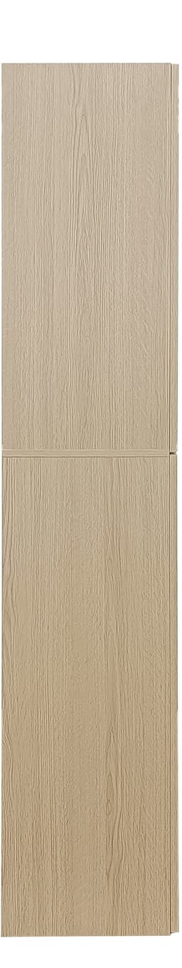 OTTO home Aktenschrank Jarvie | Holztöne