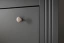 OTTO home Sitzbank WESTMINSTER | Grau 5