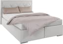 Home affaire Boxbett Alfie | Grau