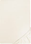 Castell Jersey Spannbettlaken | Beige 2