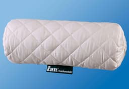 fan Nackenrolle Heidi | Beige