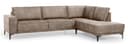 OTTO home Ecksofa OLAND L-Form | Beige 5