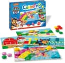 Ravensburger PAW Patrol Colorino | Mehrfarbig