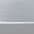 Paulmann URail Basissystem 3m | Silber