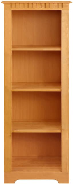 OTTO home Standregal | Holztöne