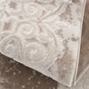 Sanat Teppich Harmony 3205 | Beige 4