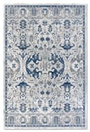 Villeroy & Boch Teppich Emmanuel | Mehrfarbig 2