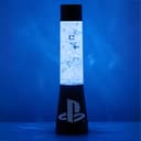 Paladone LED Dekolicht Playstation | Schwarz 4