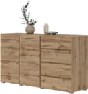 OTTO home Sideboard Metric | Holztöne 3